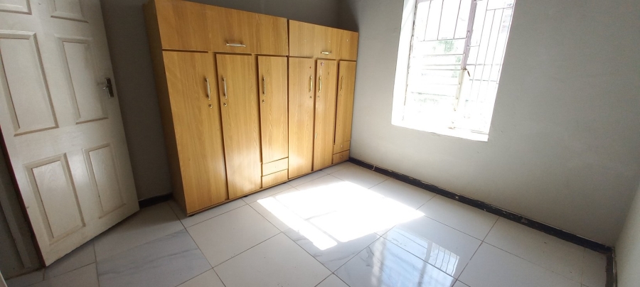 To Let 2 Bedroom Property for Rent in Bethlehem Free State